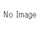 �h�[���X�g���b�v�ی^L